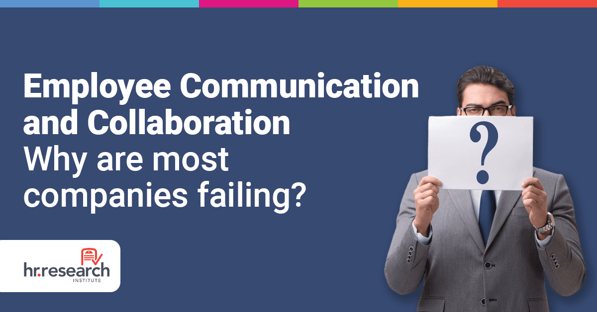 New Research Reveals Widespread Communication Deficiencies in Organizations