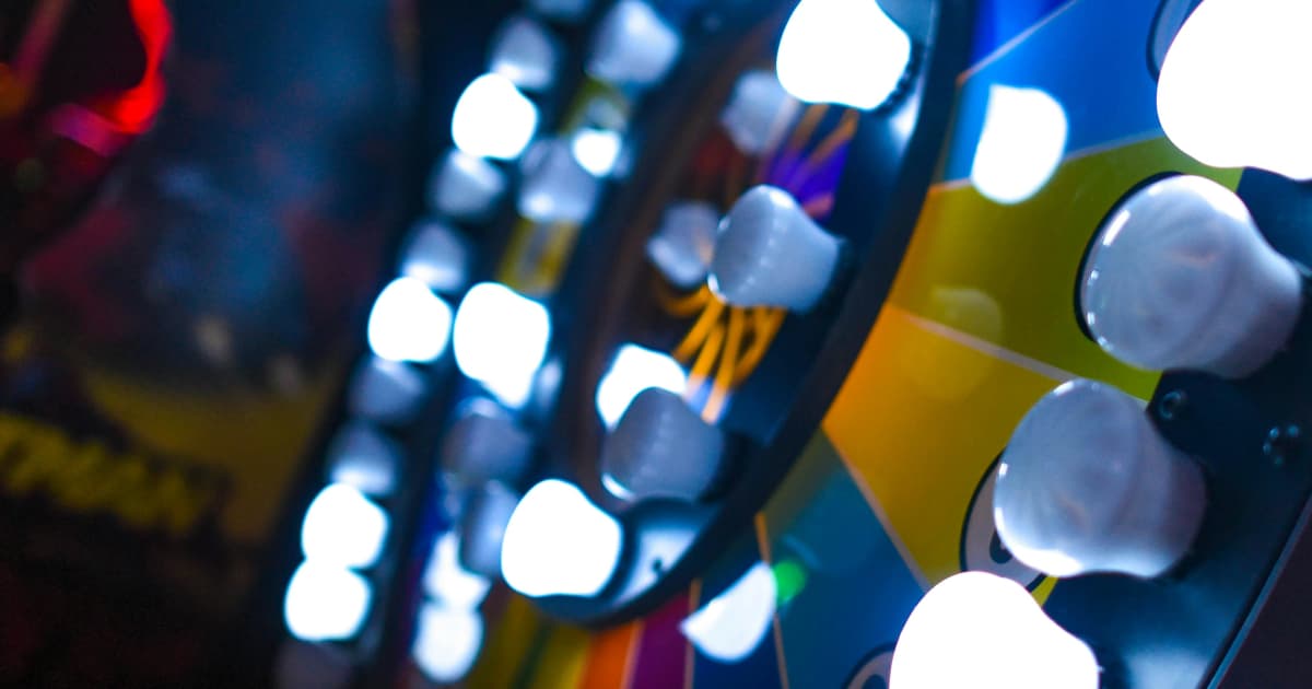 Le Prix d'Excellence Maternité Célèbre sa 34e Édition avec une Excellence Photographique Mondiale