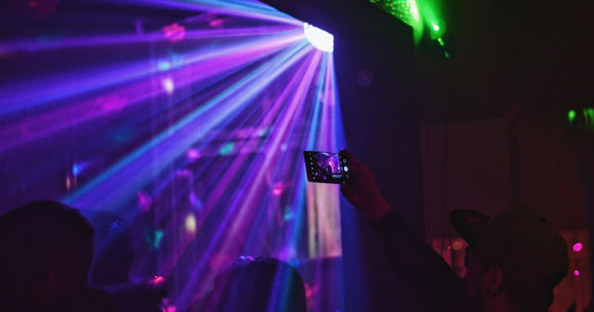 Taillight Earns Top Global Rankings as Leading Branding Firm