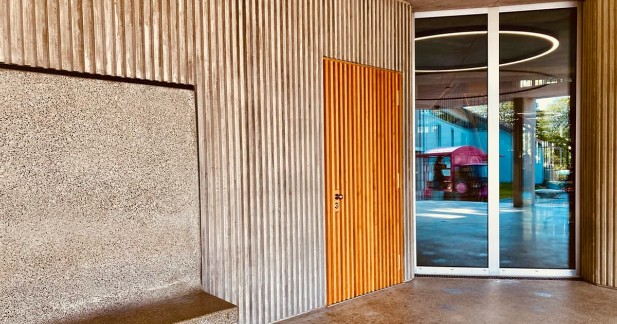 Search Minerals Strengthens Position in Canada's Critical Rare Earth Element Sector Through Geological Recognition and Strategic Assets