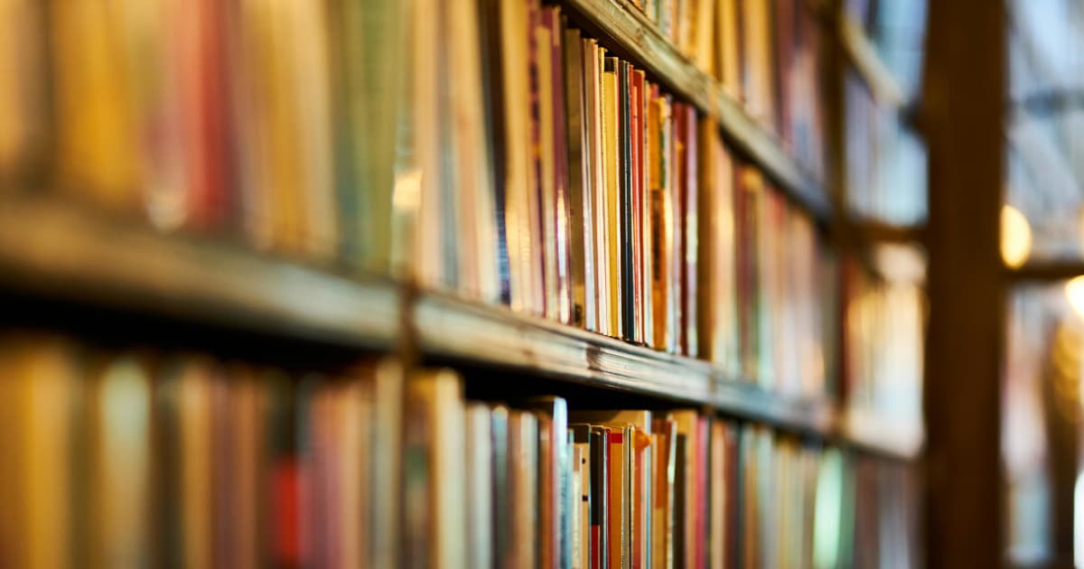 Enquête mondiale sur les perspectives des adolescents et des parents concernant le temps d'écran et l'utilisation des réseaux sociaux