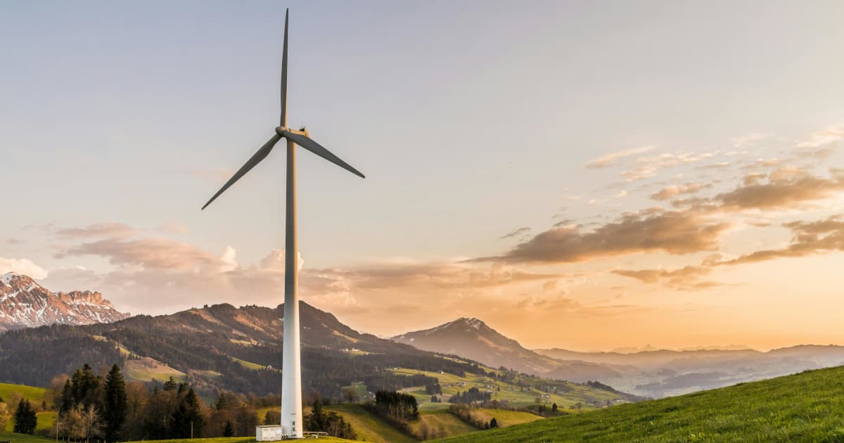 SolarBank renouvelle son programme de financement par actions de 15 millions de dollars pour accélérer l'expansion des énergies renouvelables