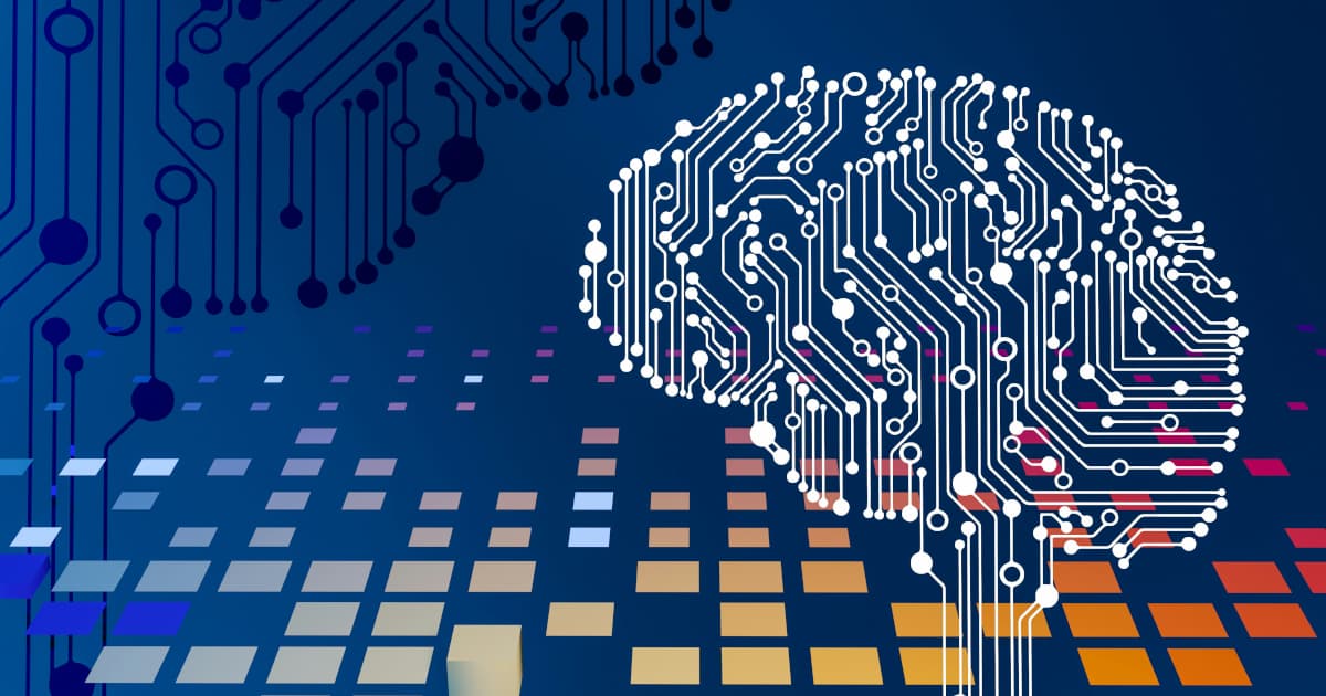 Skkynet Secures Government Funding to Accelerate Secure Industrial AI Development