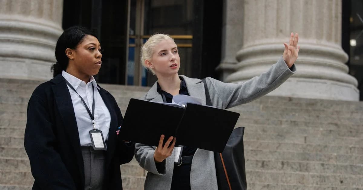 Le fils d'un survivant de l'Holocauste utilise une plateforme littéraire pour contrer les menaces idéologiques contemporaines