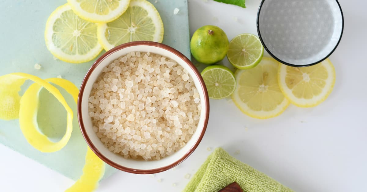 Izotropic Corporation Outlines Commercialization Strategy for Breast CT Platform