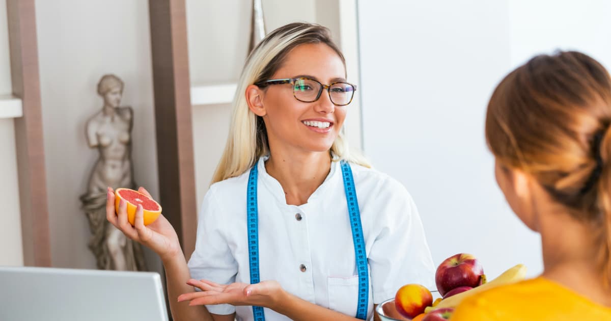 Izotropic Launches Multilingual Podcast to Advance Breast Cancer Detection Awareness