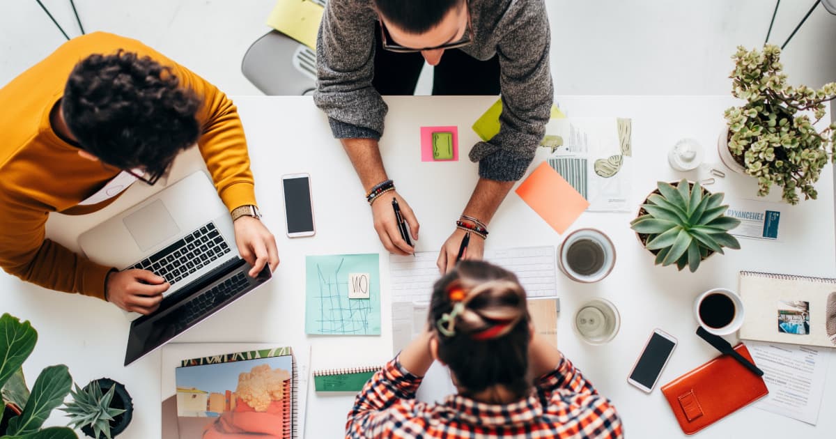 L'Institut de Recherche RH crée un Conseil Consultatif pour faire face à la crise de rétention des employés