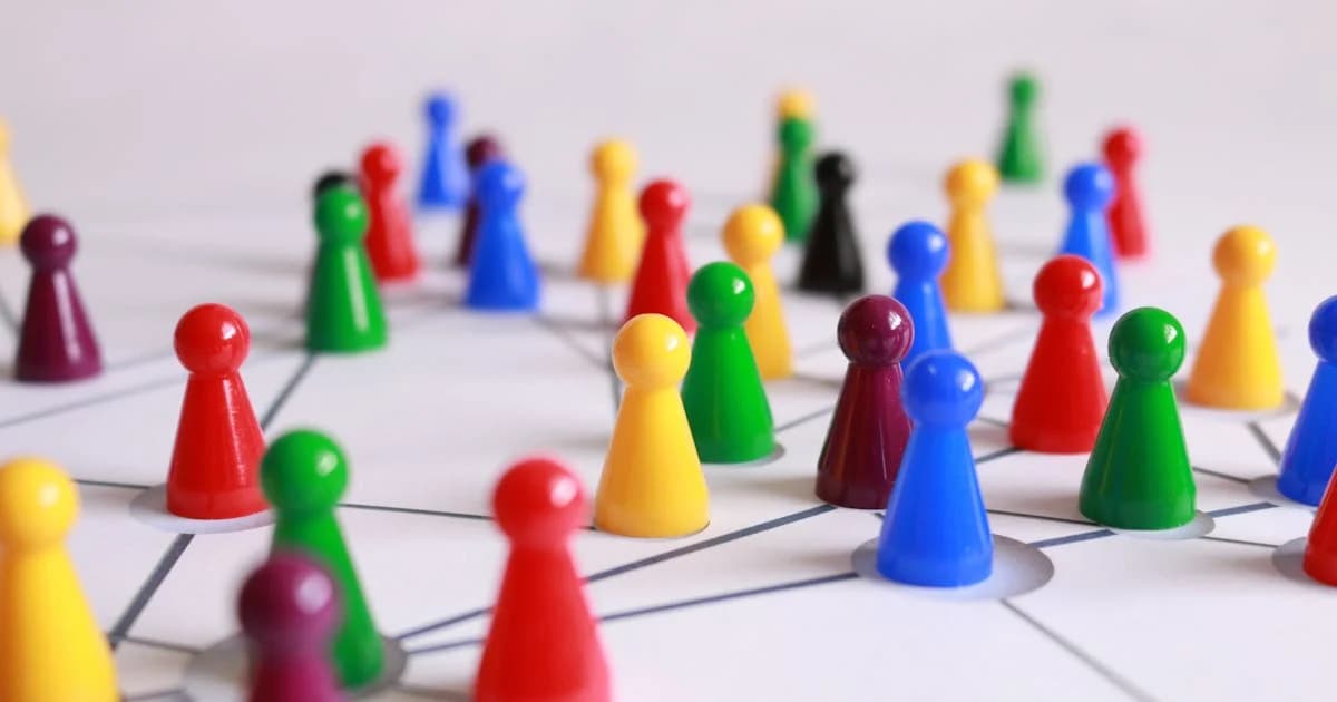 Ondine Biomedical obtient son premier contrat commercial avec le NHS grâce à sa technologie antimicrobienne