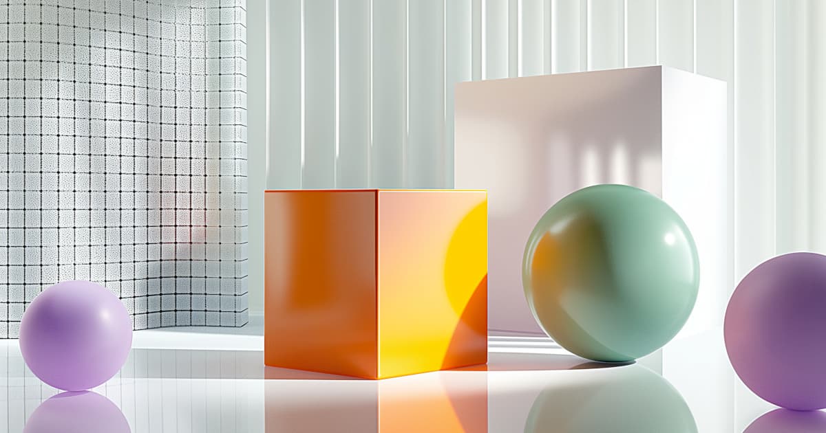 Sekur Private Data obtient 105 000 $ CA lors d'un placement privé pour étendre sa présence sur le marché américain de la cybersécurité