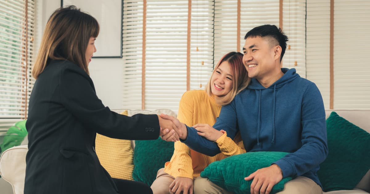 Yorkton Equity Group Acquires $46 Million Multi-Family Complex in Edmonton