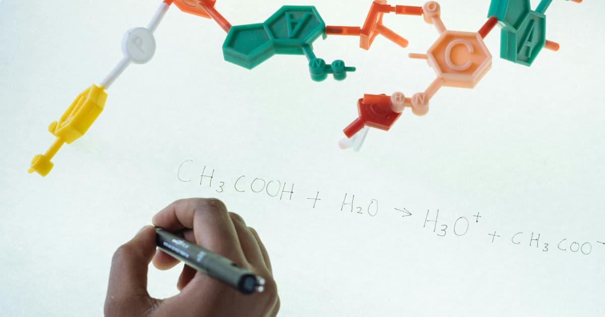 Foremost Clean Energy obtient un permis d'exploration de trois ans pour la propriété CLK dans le bassin d'Athabasca