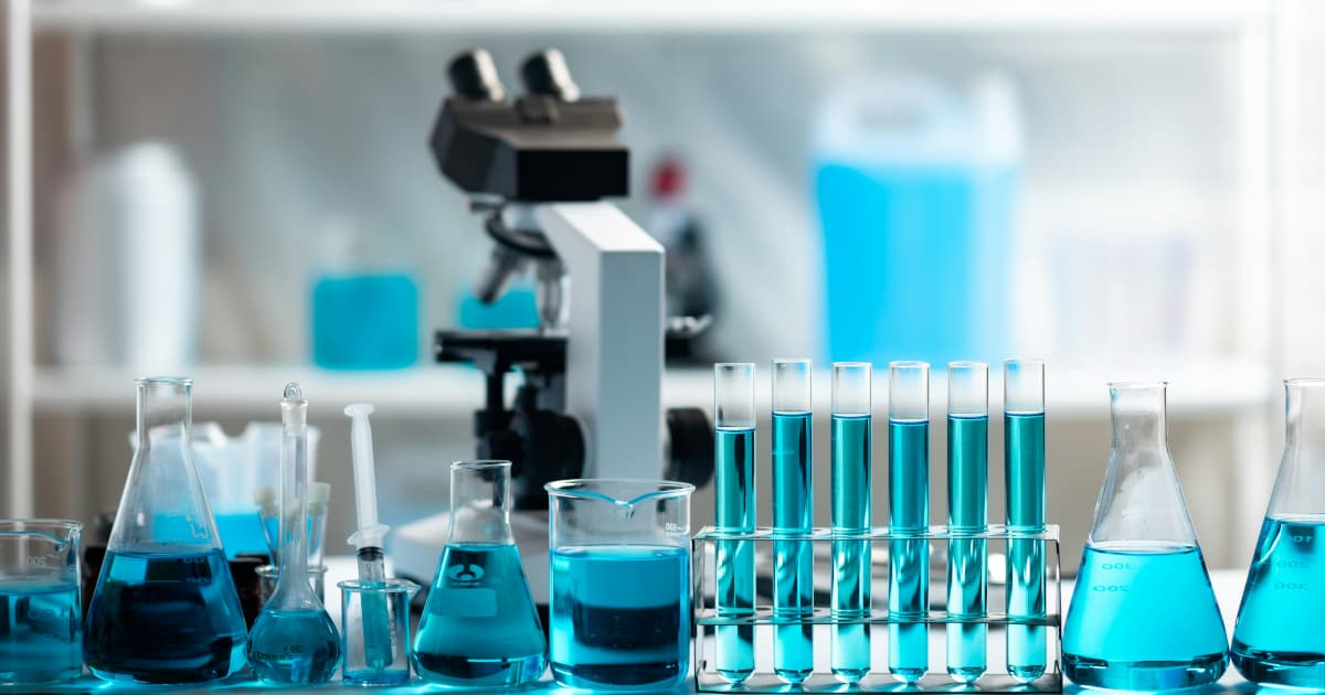 Quantum Critical Metals Identifies Promising Magnetic Anomaly at NMX East Property Matching Established Nisk Deposit
