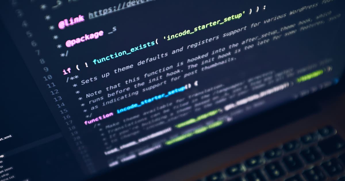 La Chine impose des droits de douane agricoles en représailles aux restrictions occidentales sur les véhicules électriques