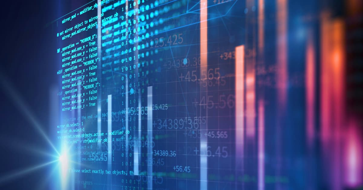 Silvercorp Metals Amends Articles Resolution, Extends Proxy Voting Deadline Ahead of 2026 AGM