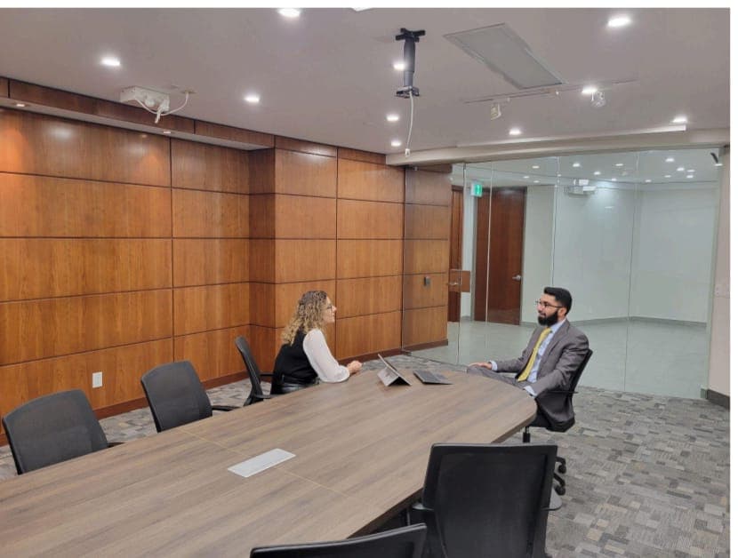 Les défis fiscaux transfrontaliers de Toronto relevés par un cabinet comptable spécialisé