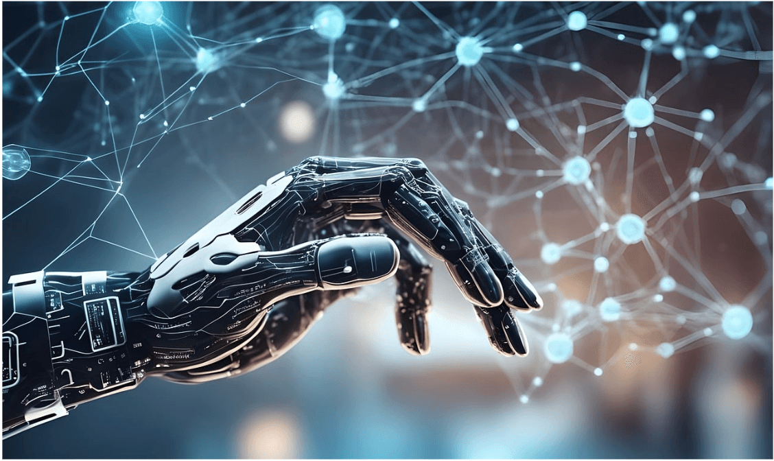 HIVE Digital Technologies investit 30 millions de dollars dans des clusters GPU Nvidia pour étendre ses capacités en IA