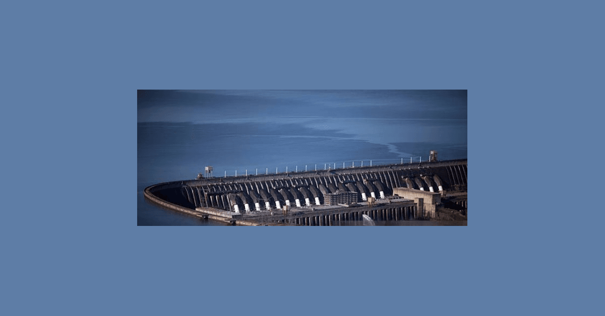 Legal Scholar Exposes 15-Year International Pursuit of Whistleblower in Itaipú Corruption Case