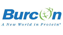 Burcon Nutrascience passe en phase d'utilisation précoce à son usine de Galesburg et annonce une croissance de ses revenus