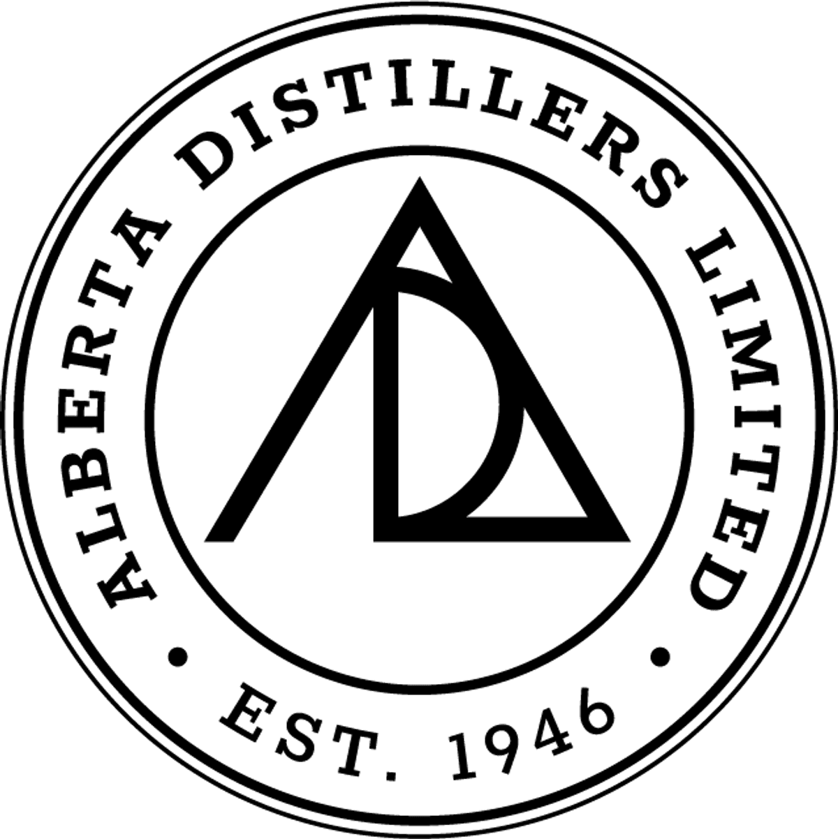 Alberta Distillers Limited Introduces Premium Golden Rye 9 Year Old Whisky