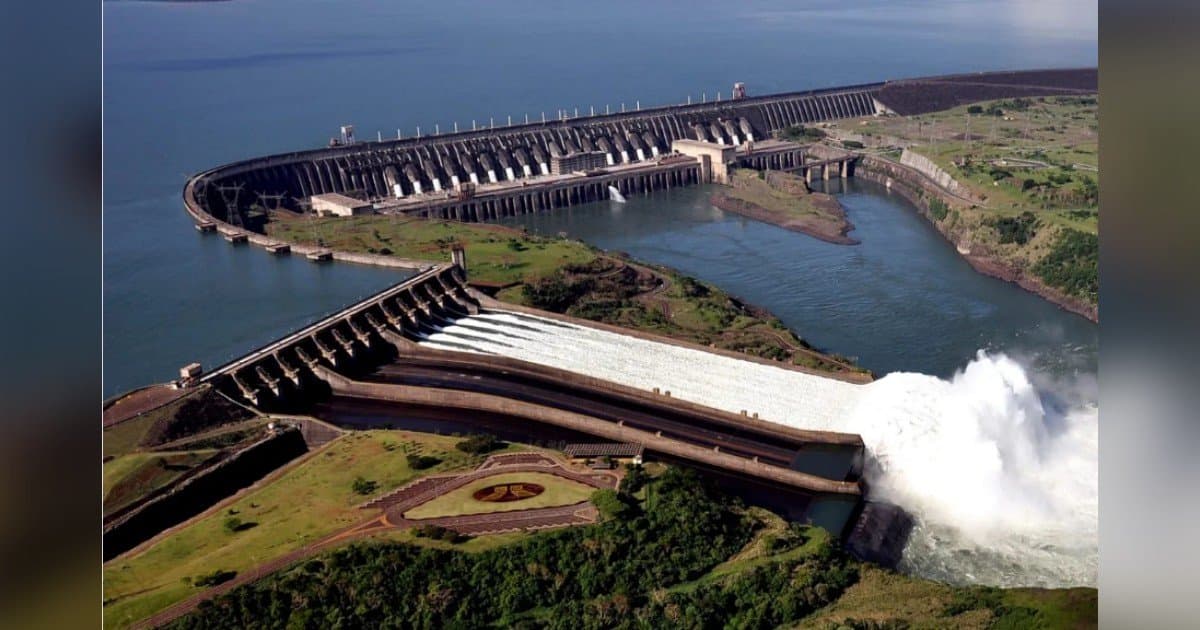 Ontario Court Dismisses Third Contempt Motion Against Eduardo García, Raising Questions About Itaipú Pension Fund Litigation
