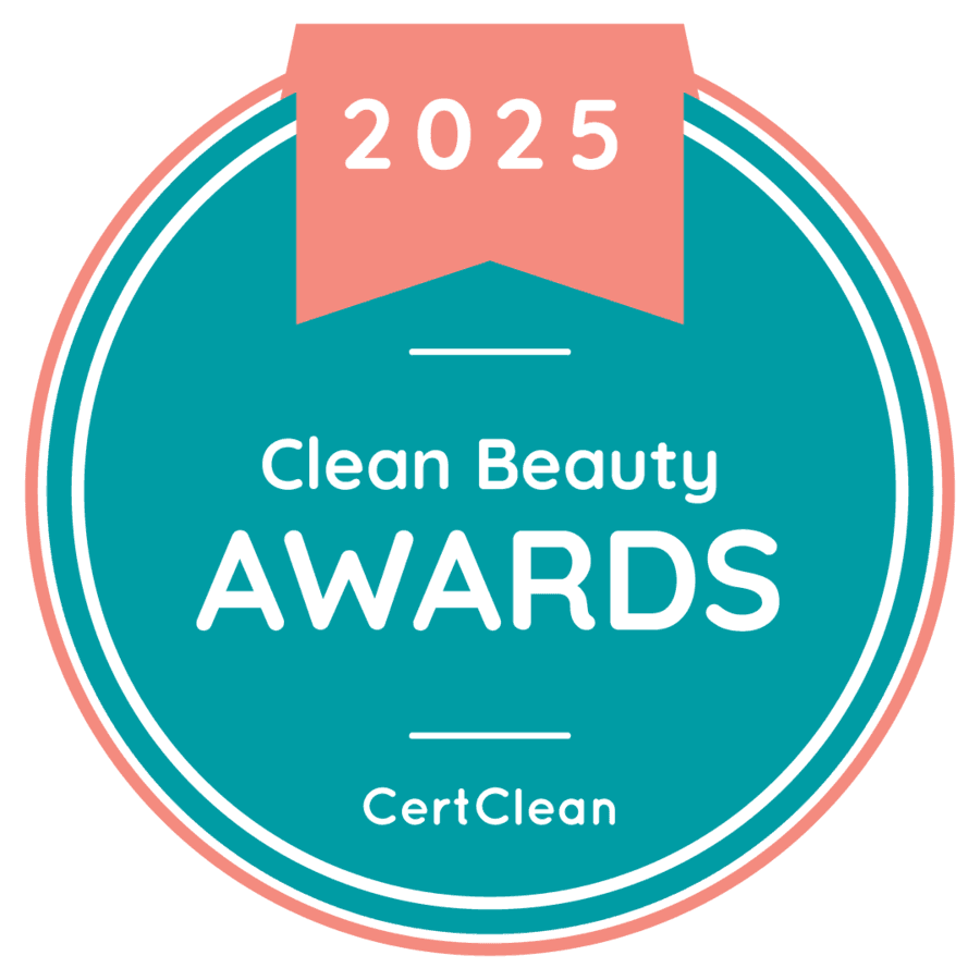 Clean Beauty Awards Opens 2025 Entries for 10th Anniversary Celebration