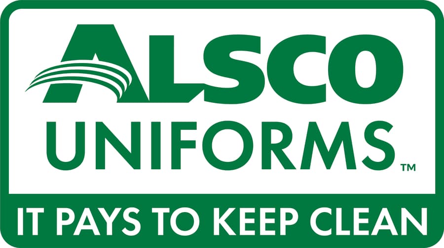 Alsco Uniforms Expands British Columbia Operations with New Surrey Processing Facility