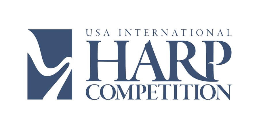 Canadian Composer Kalen Smith Wins Prestigious USA International Harp Competition Composition Award