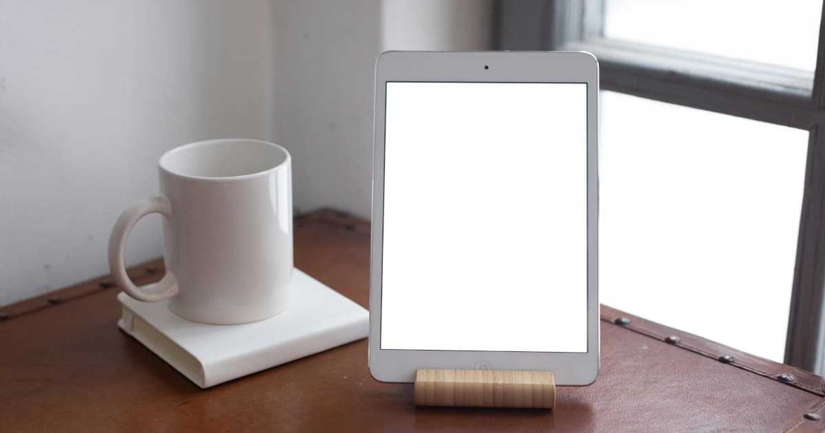 Ginette Therrien's New Novel Explores Family Roots and Cultural Connections