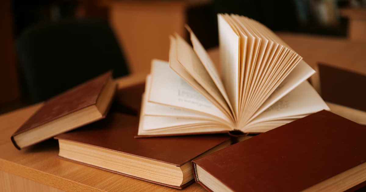 Sisters Release Second Natural Hair Activity Book to Promote Self-Love Among Children