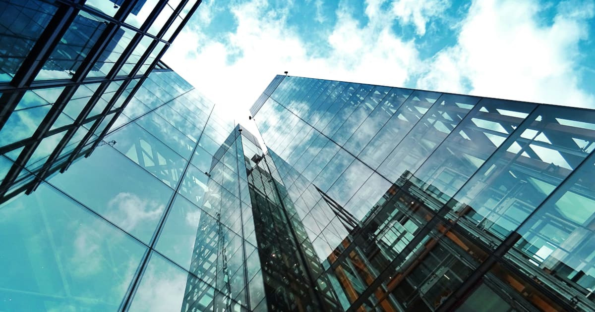 Silver Crown Royalties Reports Strong Year-Over-Year Revenue Growth in Q3 2025