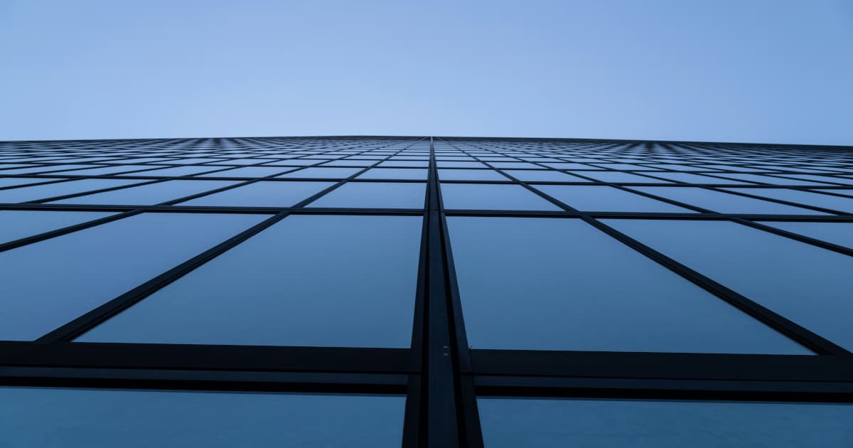 LaFleur Minerals progresse dans le redémarrage de l'usine Beacon Gold et le développement du projet aurifère Swanson