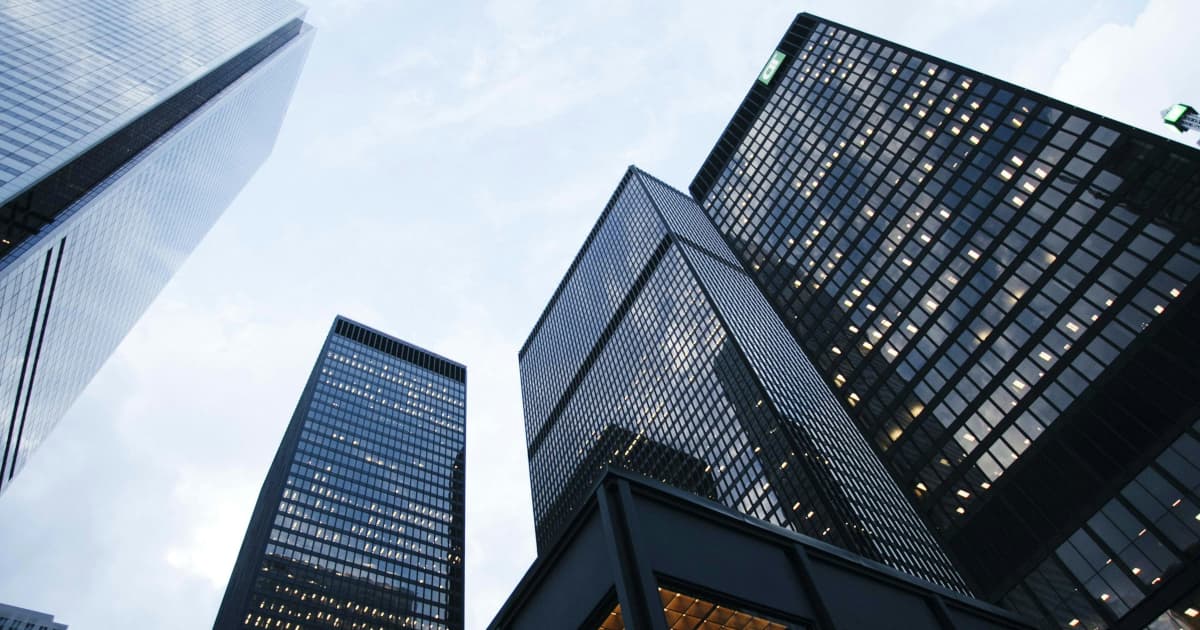 Powermax Minerals Advances Three Rare Earth Exploration Projects Across North America