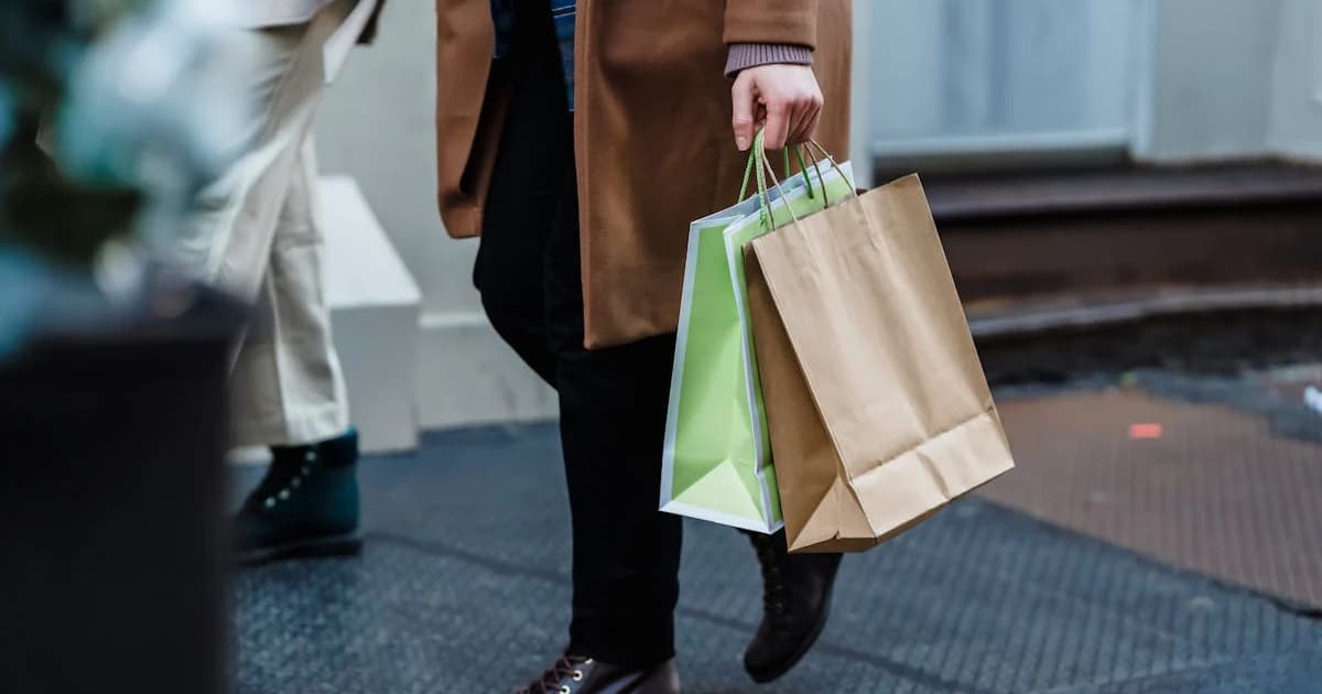 Lash Therapy Australia s'étend à Costco Canada, élargissant l'accès aux produits de beauté premium