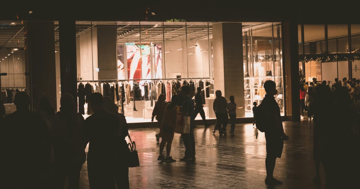 Kamloops Homeowners Discover Cost-Effective Alternative to Full Kitchen Renovations Through Cabinet Refinishing