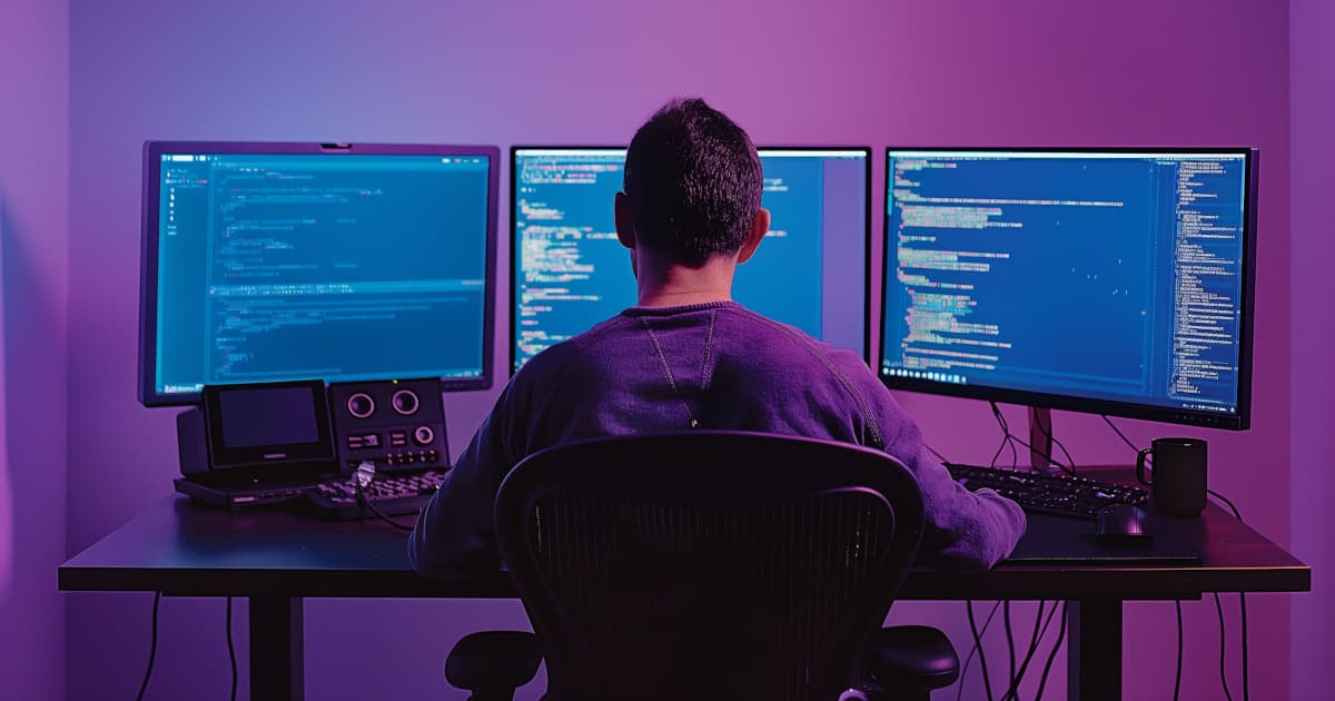 Bitcoin Halving Presents Investment Opportunity for Canadian Investors Amid Growing Crypto Adoption