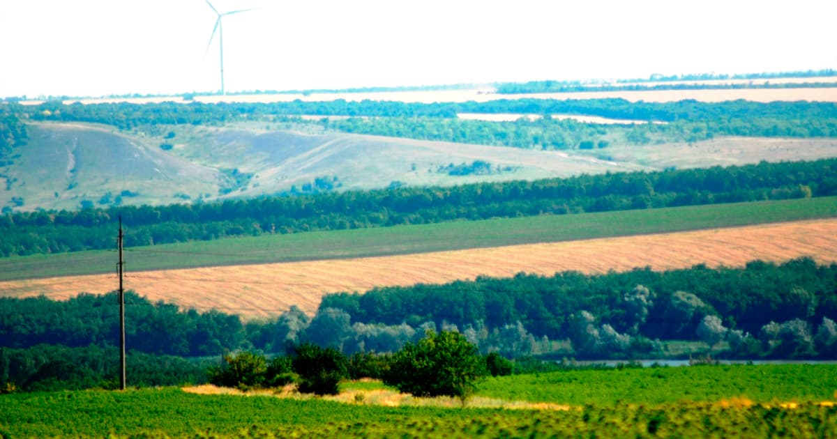 G7 Critical Minerals Alliance Advances Western Supply Chain Security Through $4.6-Billion Canadian Package