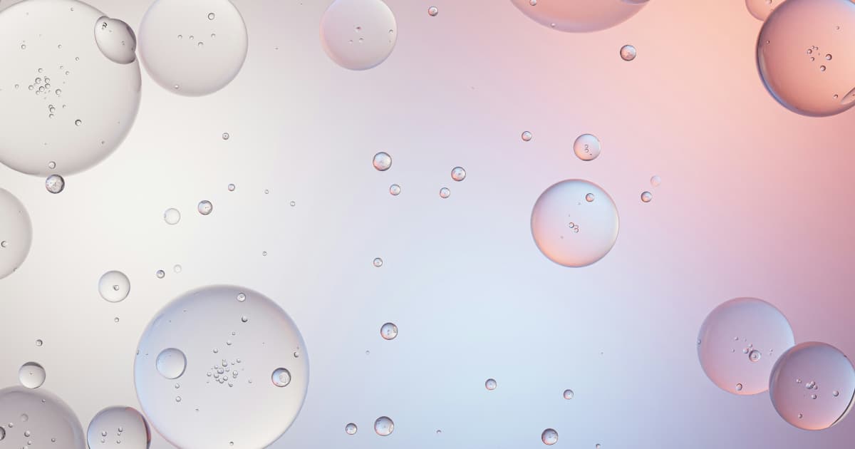 MAX Power Mining Advances Natural Hydrogen Exploration Through Academic Collaboration in Saskatchewan