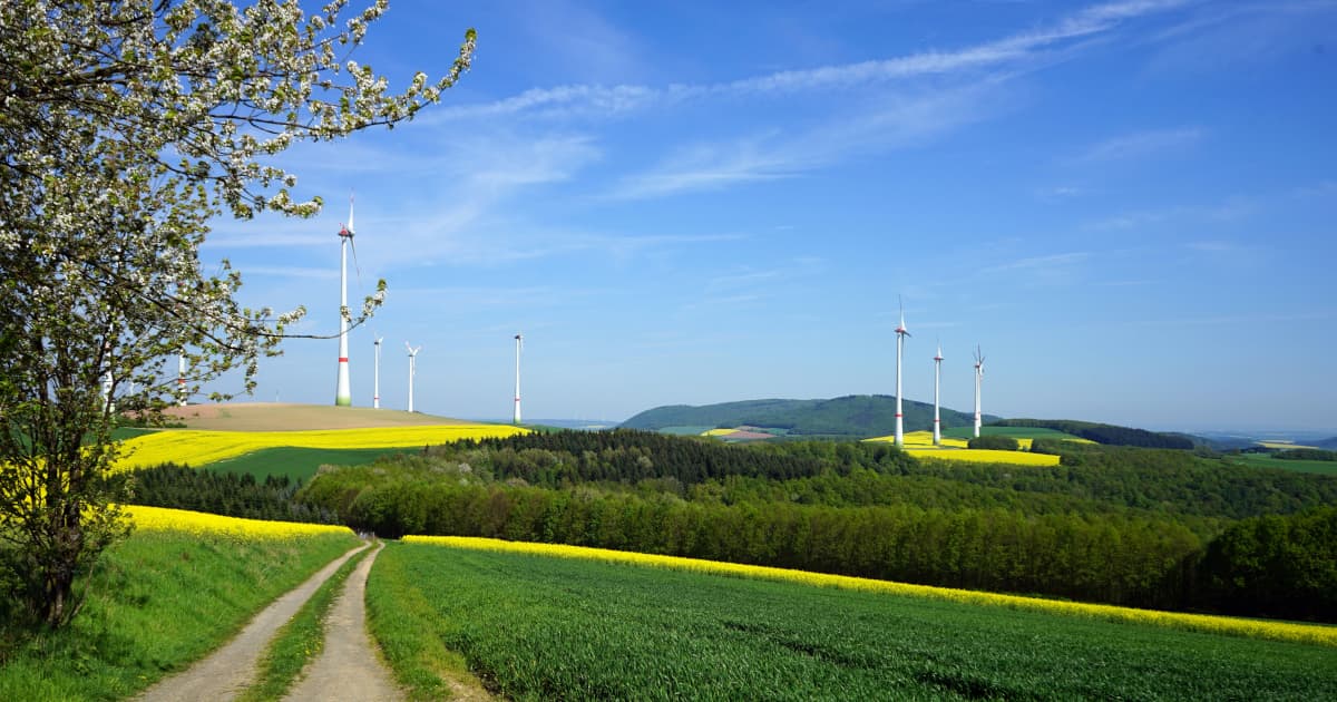 SolarBank progresse sur le projet solaire de 2,4 MW à Sydney en Nouvelle-Écosse