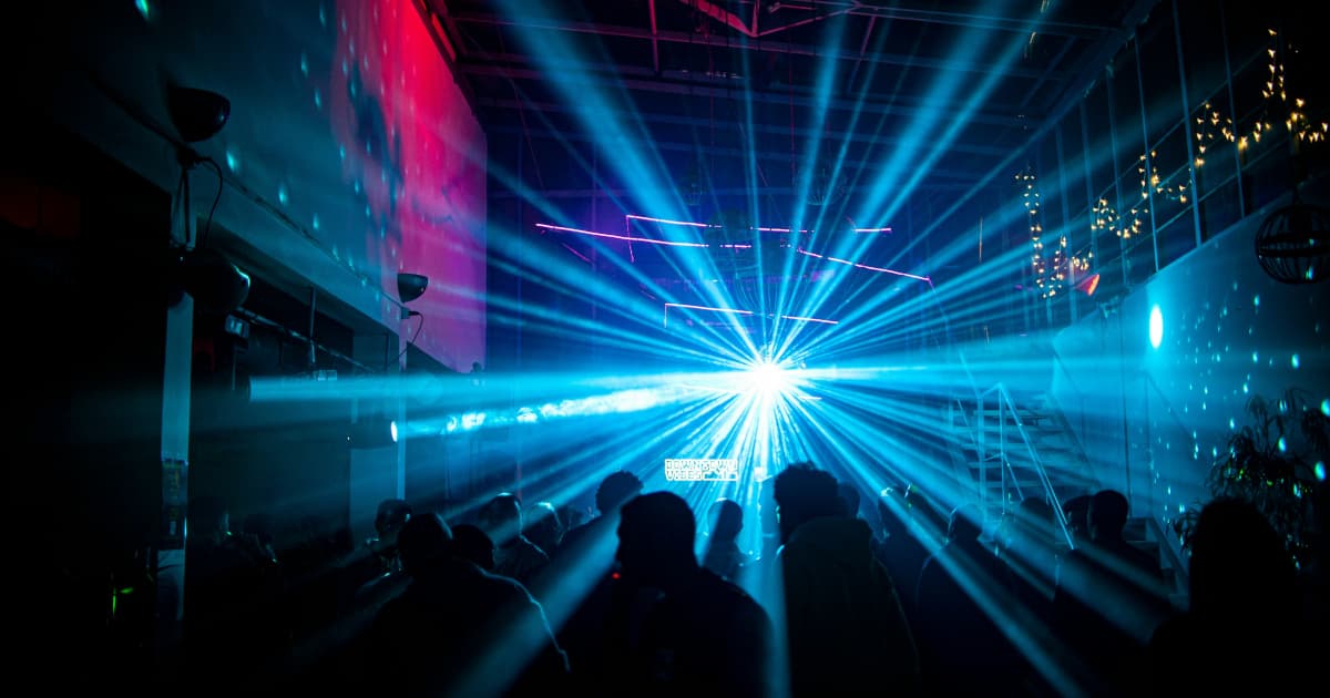 MoneyShow Announces 2025 Toronto Financial Conference Focusing on Market Opportunities