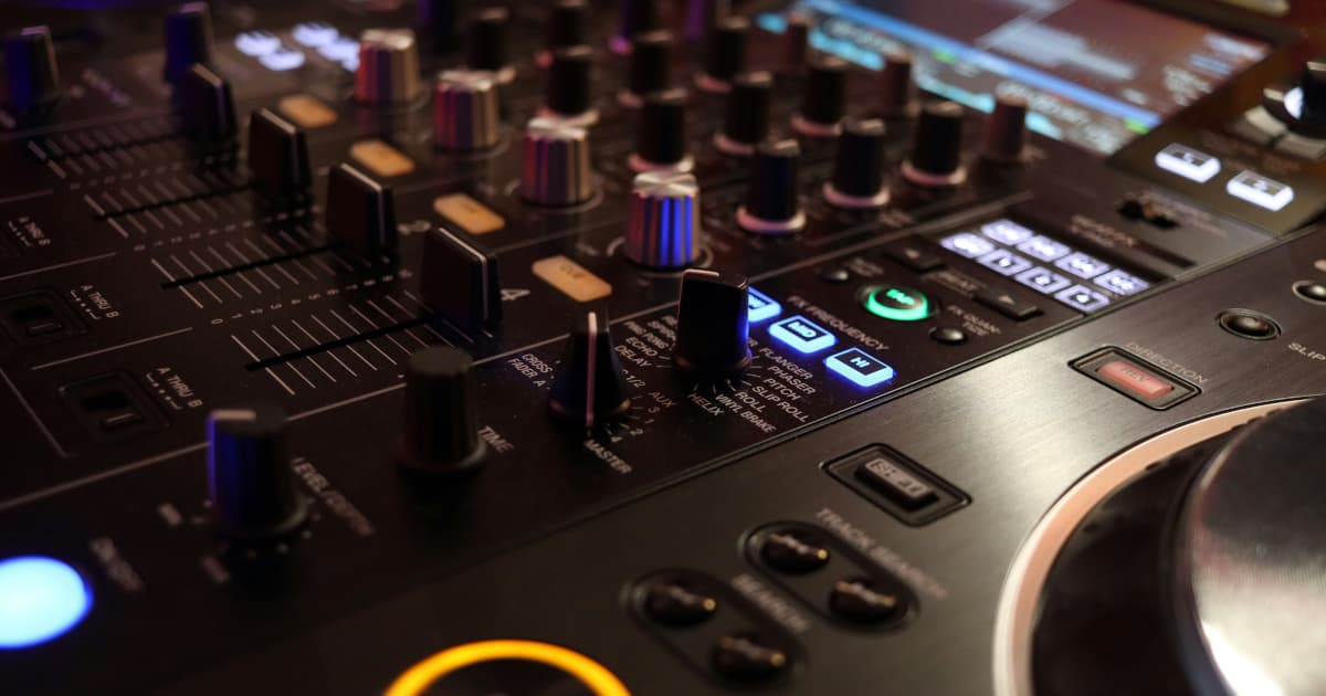 2025 MoneyShow Toronto Conference to Connect Investors with Financial Experts