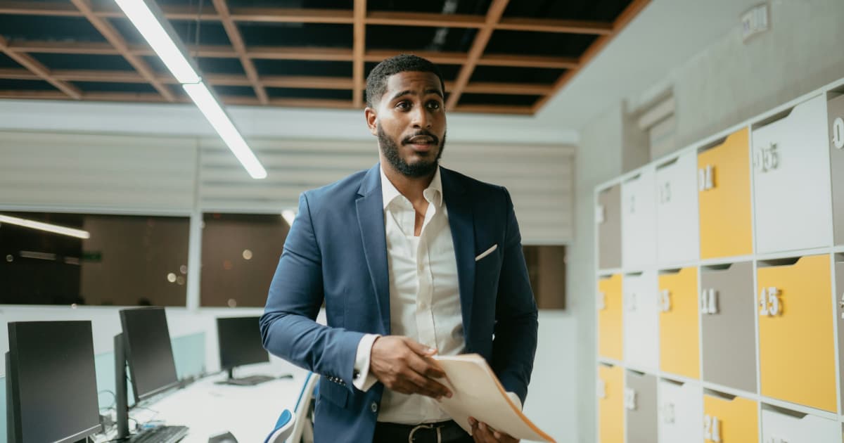 La flambée du prix de l'or met en lumière le potentiel des producteurs aurifères canadiens comme LaFleur Minerals