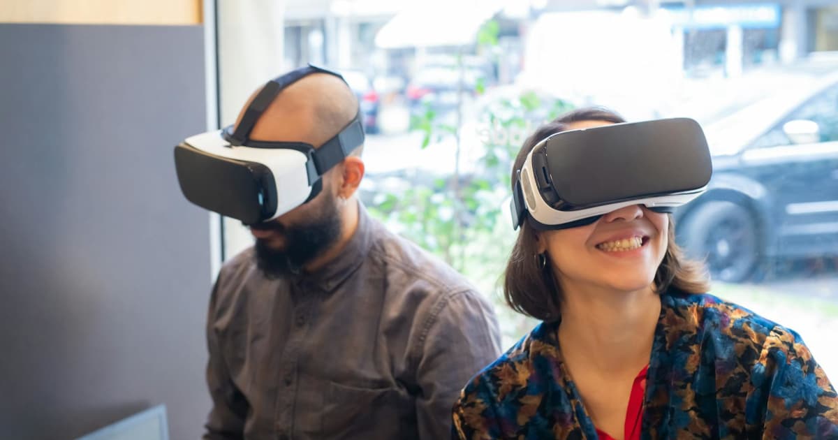 Skkynet annonce des résultats financiers records grâce à ses solutions de connectivité industrielle sécurisée