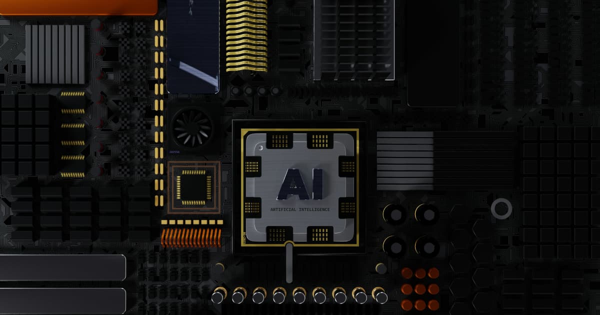 SPARC AI Achieves 43-Kilometer Target Acquisition in GPS-Denied Test, Validating Maritime Drone Operations