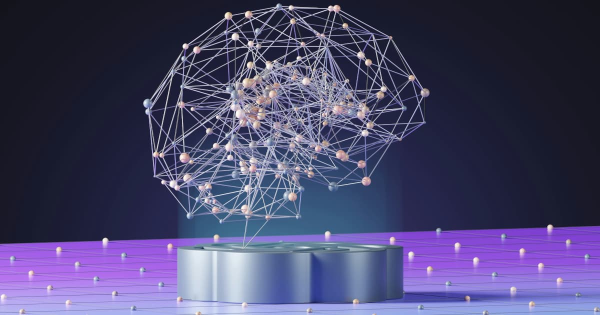 Copper Demand Surges as AI Boom Drives Data Center Construction