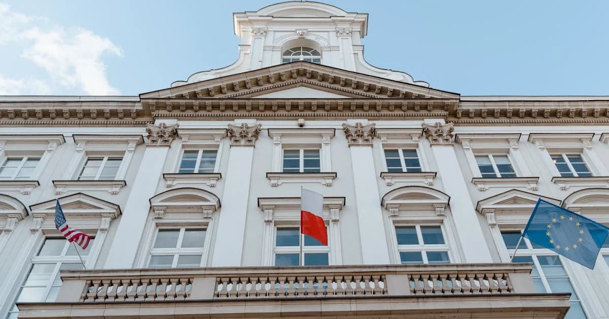 Une municipalité de Nouvelle-Écosse confrontée à des allégations de conflit d'intérêts dans la planification de l'aquaculture