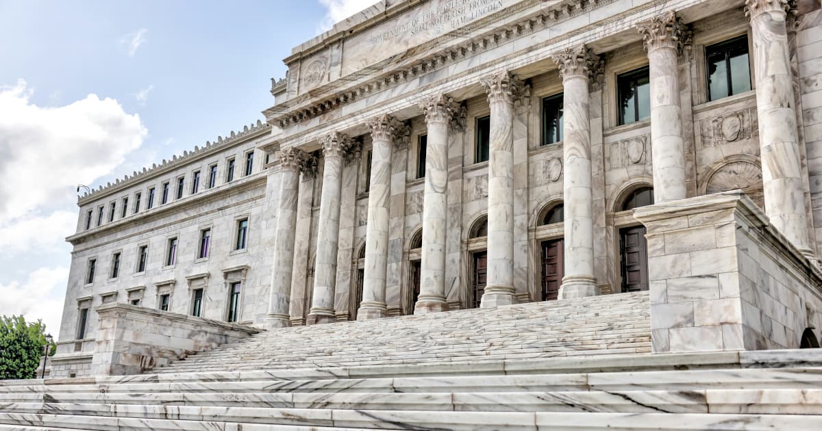 McEwen Inc. Announces Final Drill Results for Tartan Mine, Updates on Los Azules Copper Project