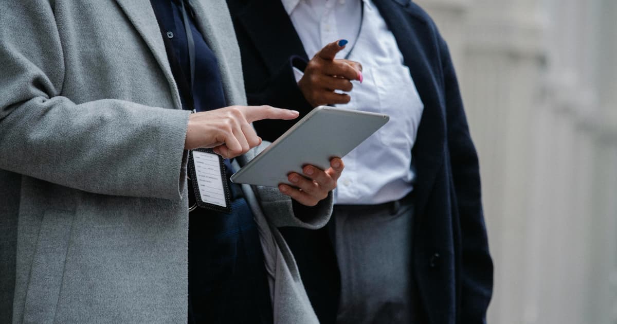 Quantum BioPharma résout les litiges juridiques avec son ancien PDG grâce à un règlement de 2,35 millions de dollars