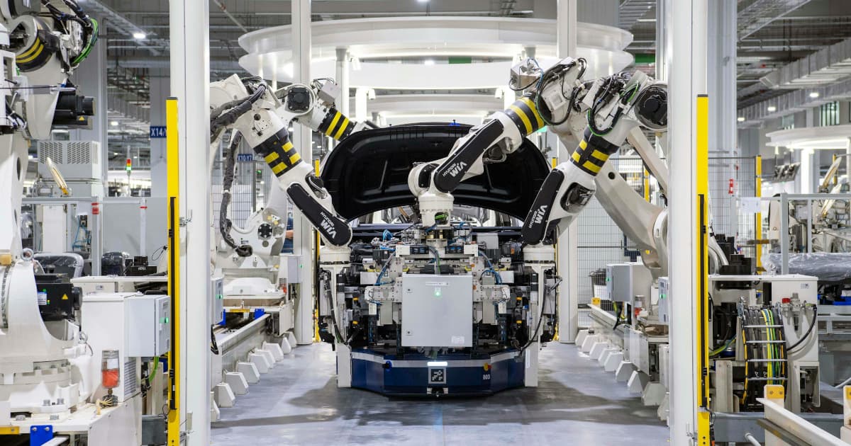 ESGold Corp. fait avancer le projet aurifère Montauban en mettant l'accent sur des pratiques minières durables