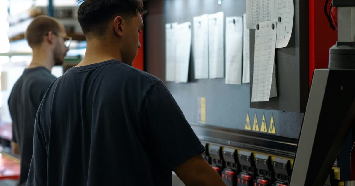 British Columbia's Mining Framework Creates Strategic Advantages for Compliant Companies