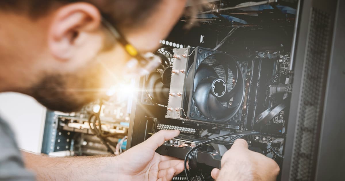 ESGold Corp. CEO Outlines Innovative Mining Strategy Focused on Global Instability and Production Readiness